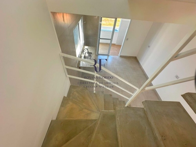 Casa, 3 quartos, 80 m² - Foto 4