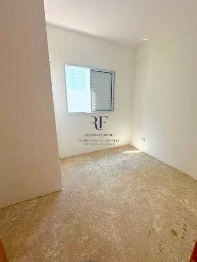 Casa, 3 quartos, 80 m² - Foto 2