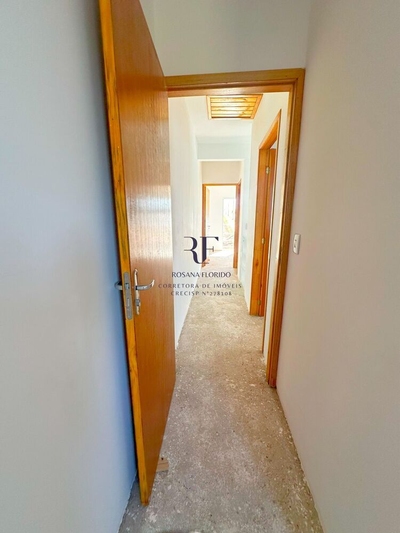 Casa, 3 quartos, 80 m² - Foto 5