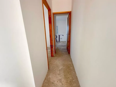 Casa, 3 quartos, 80 m² - Foto 2