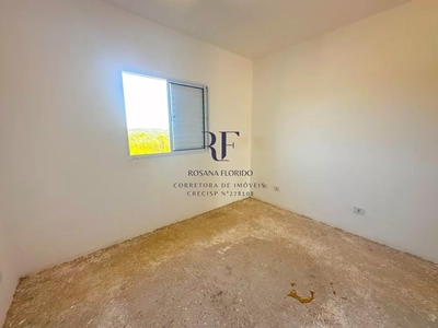 Casa, 3 quartos, 80 m² - Foto 3