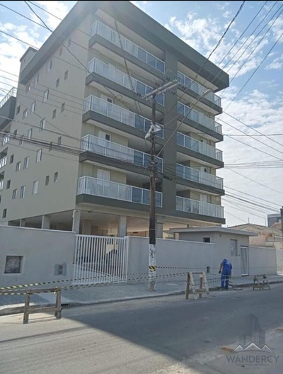 Apartamento, 2 quartos, 90 m² - Foto 4