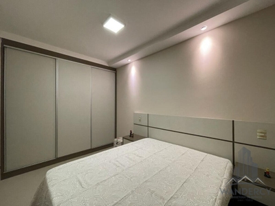 Cobertura, 4 quartos, 306 m² - Foto 1