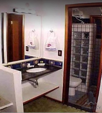 Loja-Salão, 1000 m² - Foto 2