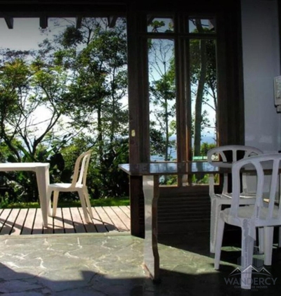 Loja-Salão, 1000 m² - Foto 1