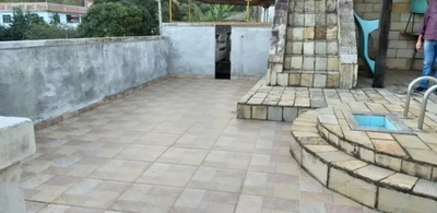 Casa, 4 quartos - Foto 3