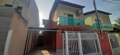 Casa, 2 quartos, 134 m² - Foto 2