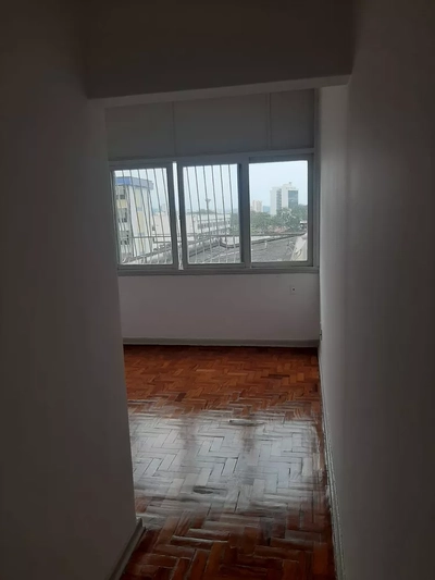 Apartamento, 3 quartos, 69 m² - Foto 1