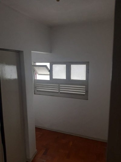 Apartamento, 3 quartos, 69 m² - Foto 1