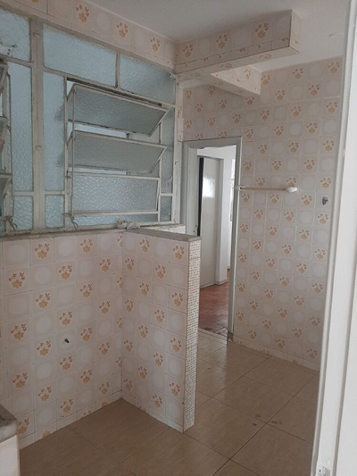 Apartamento, 3 quartos, 69 m² - Foto 5