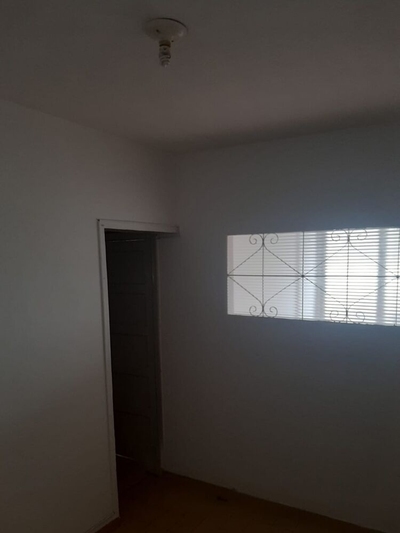 Apartamento, 3 quartos, 69 m² - Foto 2