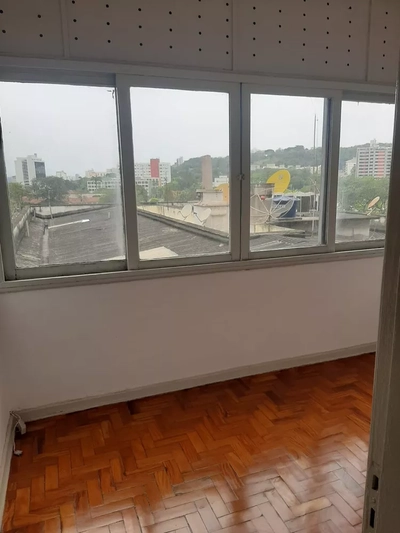 Apartamento, 3 quartos, 69 m² - Foto 2