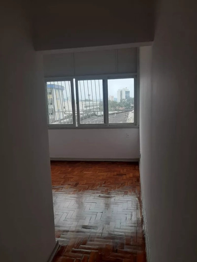 Apartamento, 3 quartos, 69 m² - Foto 5