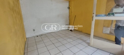 Loja-Salão, 13 m² - Foto 2