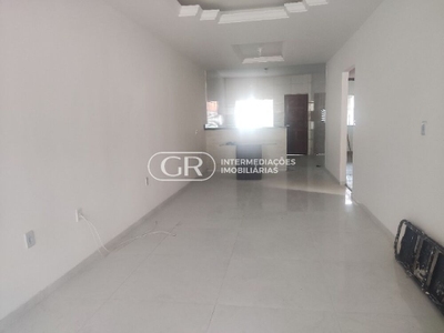 Casa, 2 quartos - Foto 5