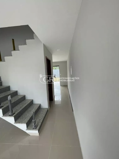 Casa, 2 quartos - Foto 5