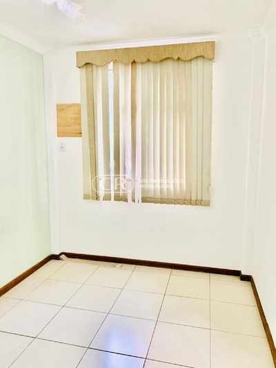 Apartamento, 3 quartos, 62 m² - Foto 2