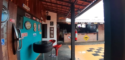 Prédio Inteiro, 80 m² - Foto 2