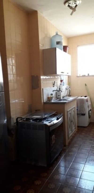 Apartamento, 2 quartos, 65 m² - Foto 3