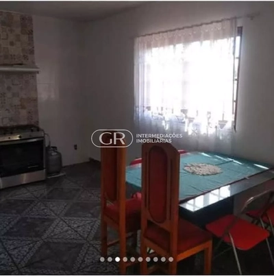 Casa, 3 quartos, 312 m² - Foto 5