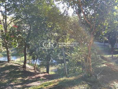 Sítio, 2 quartos - Foto 3