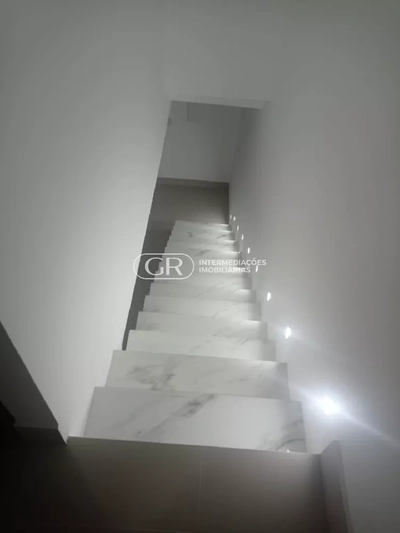 Casa, 2 quartos - Foto 5