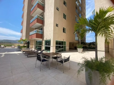 Apartamento, 3 quartos, 87 m² - Foto 3