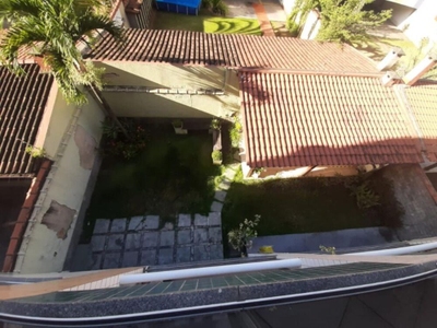 Apartamento, 2 quartos, 79 m² - Foto 5