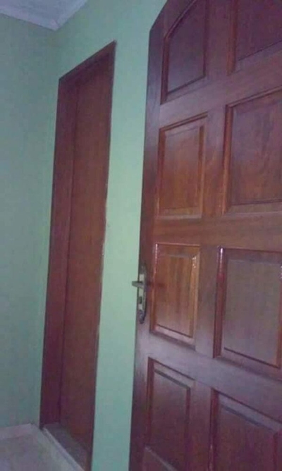 Apartamento, 1 quarto, 60 m² - Foto 3