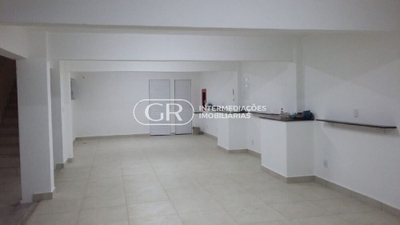 Apartamento, 2 quartos, 83 m² - Foto 3