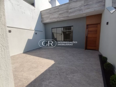 Casa, 2 quartos - Foto 3