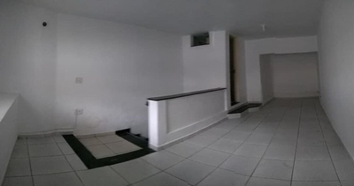 Loja-Salão, 73 m² - Foto 4