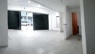 Loja-Salão, 73 m² - Foto 3