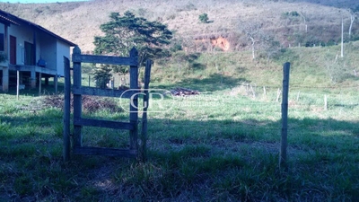 Terreno, 800 m² - Foto 1