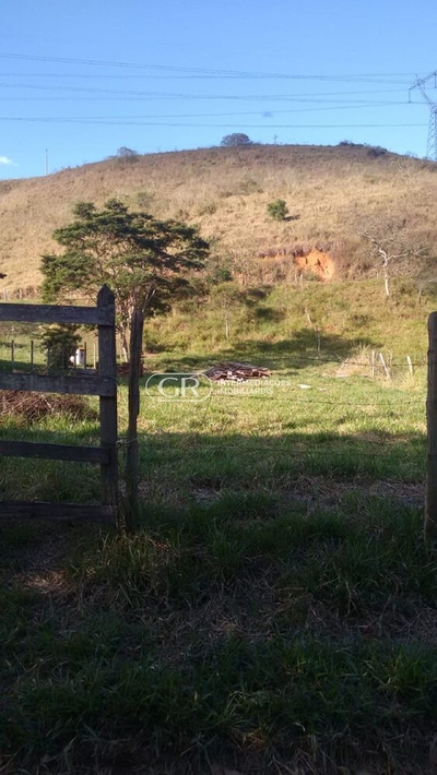 Terreno, 800 m² - Foto 2