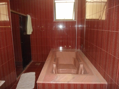 Apartamento, 3 quartos, 327 m² - Foto 4