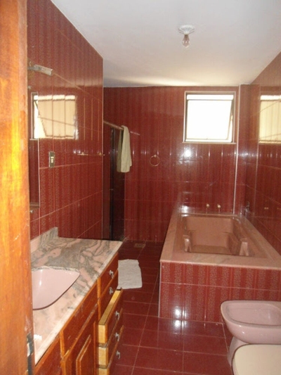 Apartamento, 3 quartos, 327 m² - Foto 2