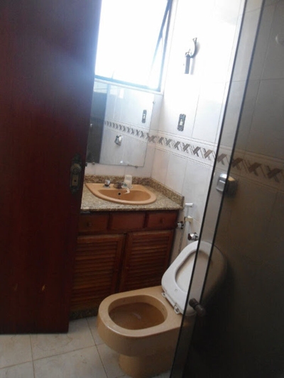 Apartamento, 3 quartos, 327 m² - Foto 3