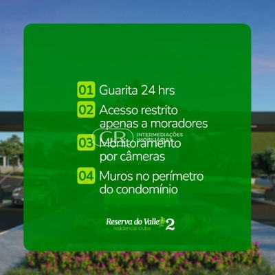 Terreno, 240 m² - Foto 3