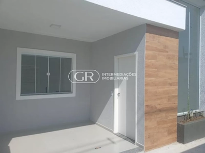 Casa, 2 quartos - Foto 3