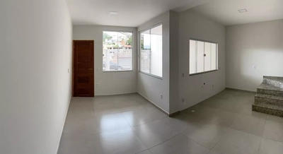 Casa, 2 quartos - Foto 4