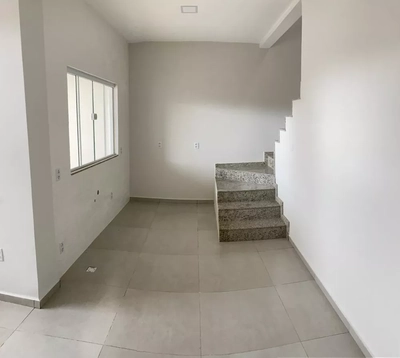 Casa, 2 quartos - Foto 5