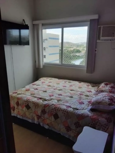 Apartamento, 2 quartos, 70 m² - Foto 4