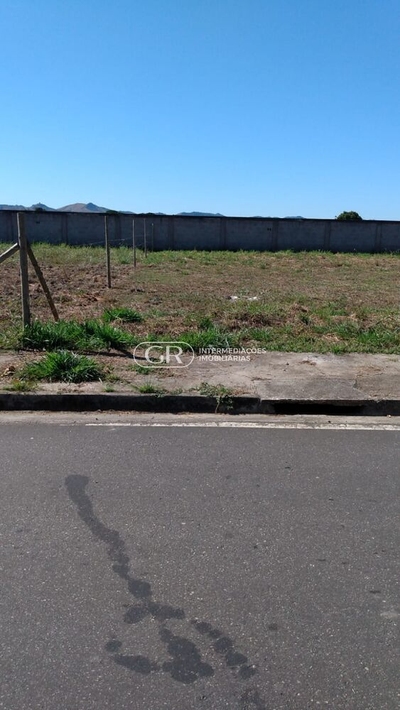 Terreno, 330 m² - Foto 5