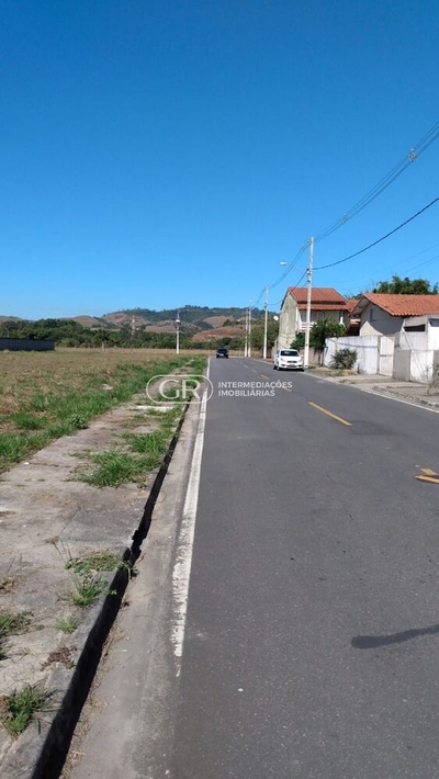 Terreno, 330 m² - Foto 3