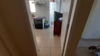 Apartamento, 3 quartos, 150 m² - Foto 2