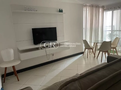Apartamento, 2 quartos, 69 m² - Foto 4