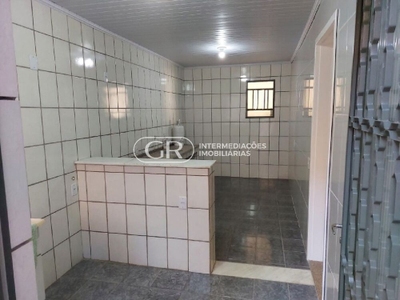 Casa, 1 quarto - Foto 3