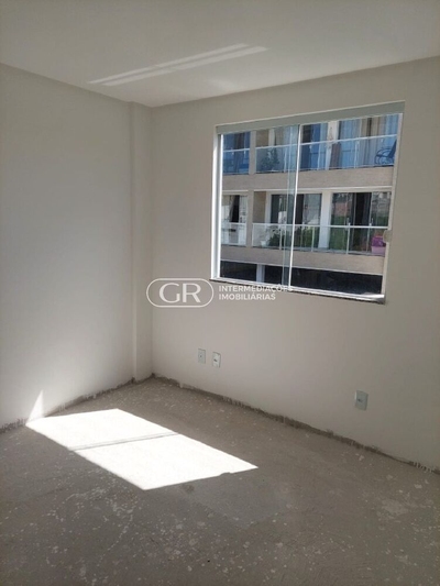 Apartamento, 2 quartos, 62 m² - Foto 5