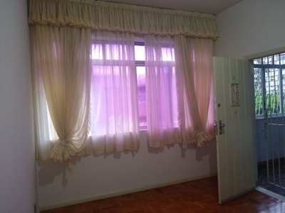 Apartamento, 3 quartos, 93 m² - Foto 2